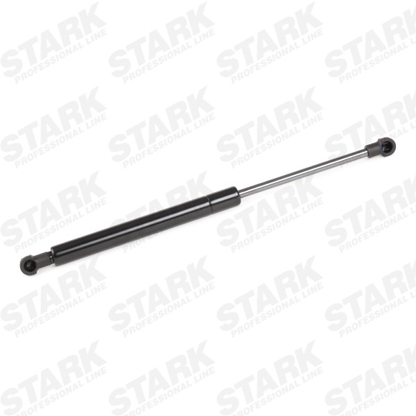 SKGBN0950073 Bonnet lifters STARK SKGBN-0950073 review and test