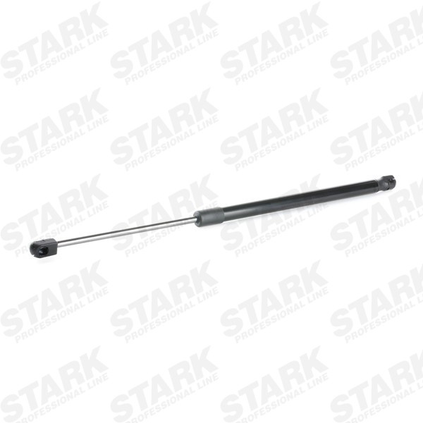SKGS0220889 Pistoni portellone posteriore STARK SKGS-0220889 prova e recensioni