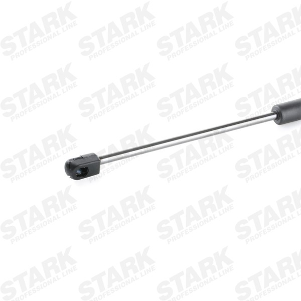 STARK SKGS-0220889 Molla a gas 370N, 495 mm