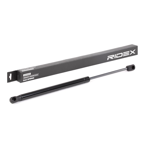 RIDEX 514G0120 Bonnet strut ROVER experience and price