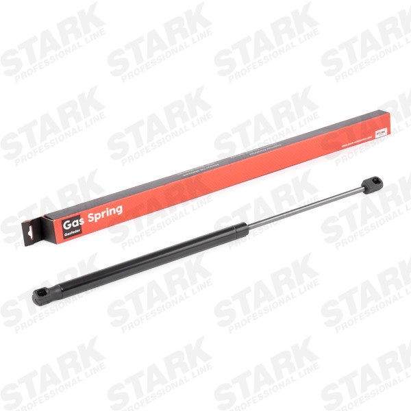 STARK SKGS-0220903 Ammortizatore pneumatico, Cofano bagagli / vano carico LAND ROVER esperienza e prezzo