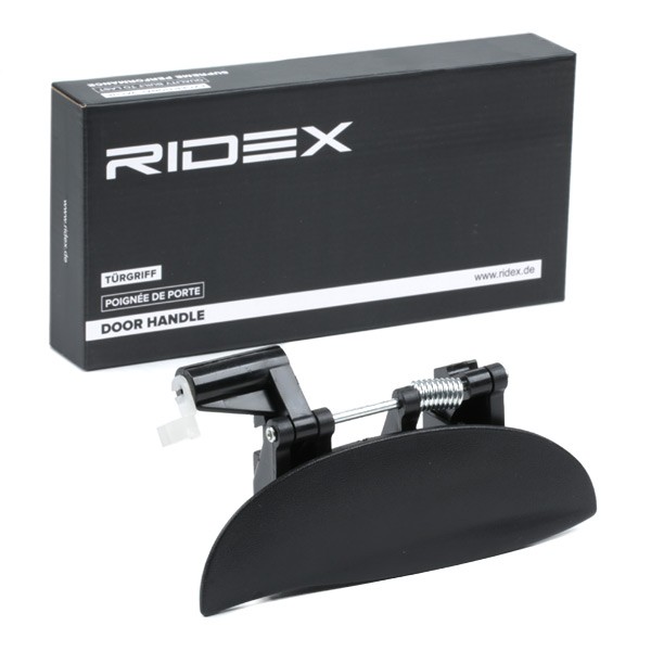 RIDEX | Türgriff 1373D0088 für HYUNDAI ATOS