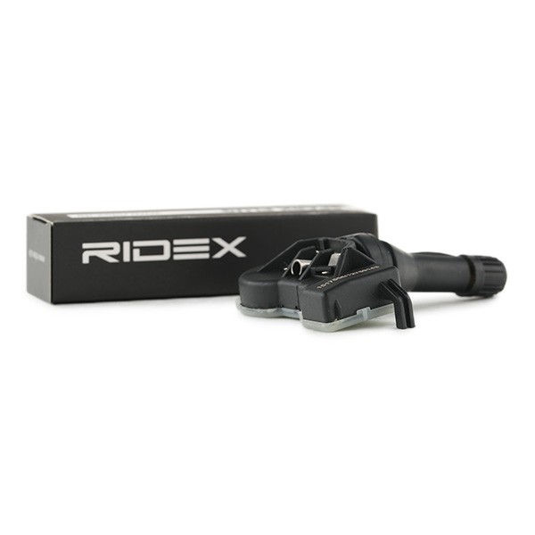RIDEX | Radsensor, Reifendruck-Kontrollsystem 2232W0016