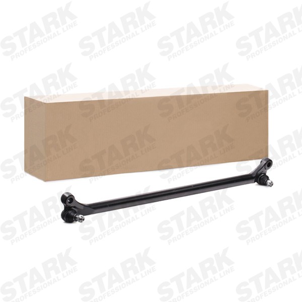 STARK Steering bar SKRA-0250162 for NISSAN PICK UP, NAVARA, NP300 PICKUP