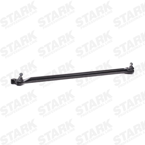 SKRA0250162 Rod Assembly STARK SKRA-0250162 review and test