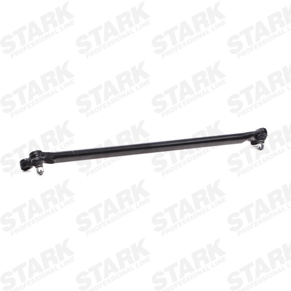 OEM-quality STARK SKRA-0250162 Tie Rod