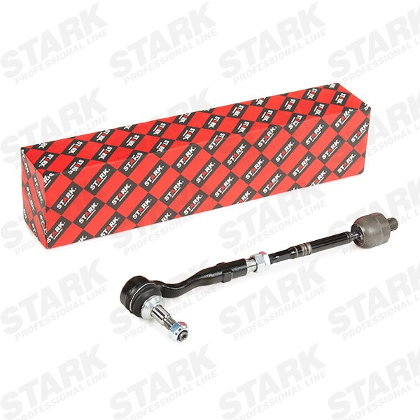 STARK Steering bar SKRA-0250176