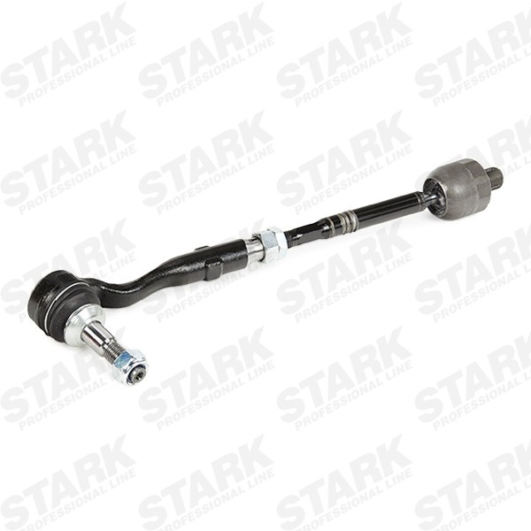 SKRA0250176 Rod Assembly STARK SKRA-0250176 review and test