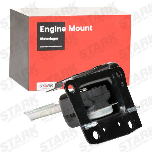 Original SKEM-0660333 STARK Motor mounts PEUGEOT
