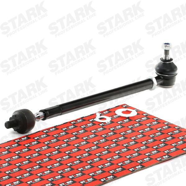 STARK Steering bar SKRA-0250178