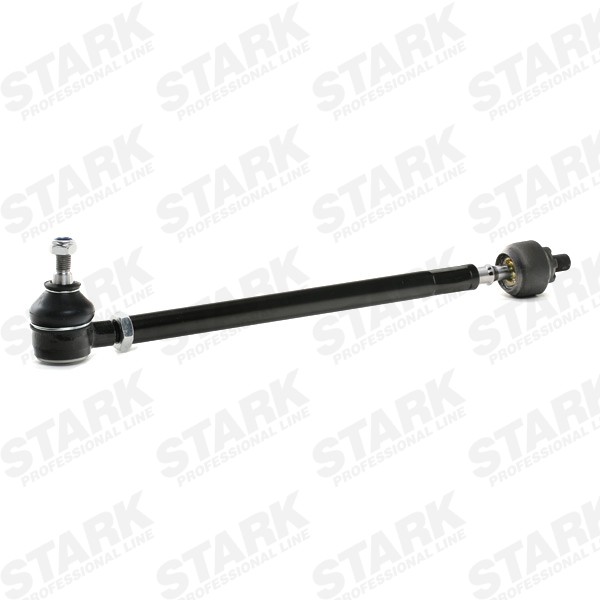 STARK SKRA-0250178 Tie Rod Front axle both sides