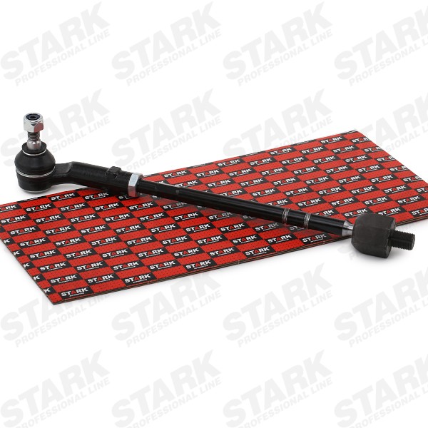 Original SKRA-0250179 STARK Track rod end ball joint SEAT