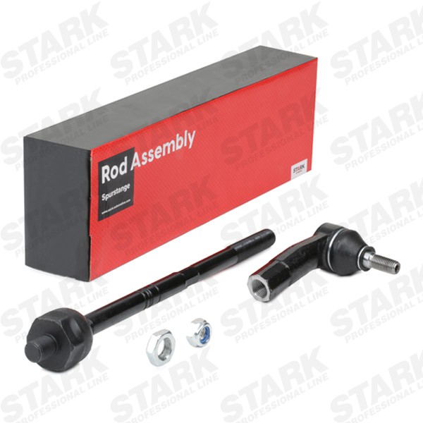 STARK Steering bar SKRA-0250180