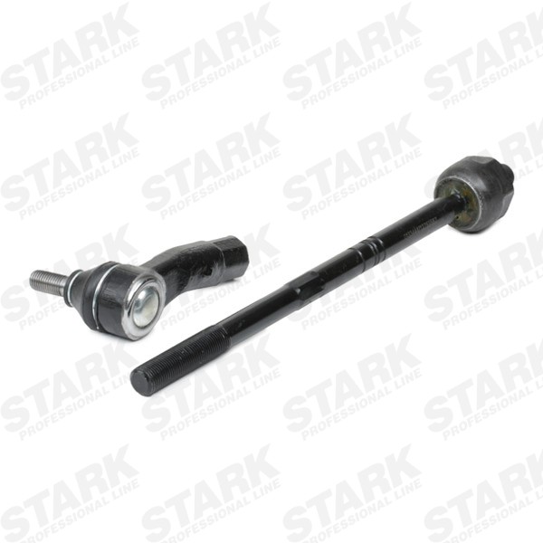 STARK SKRA-0250180 Tie Rod Front Axle Left