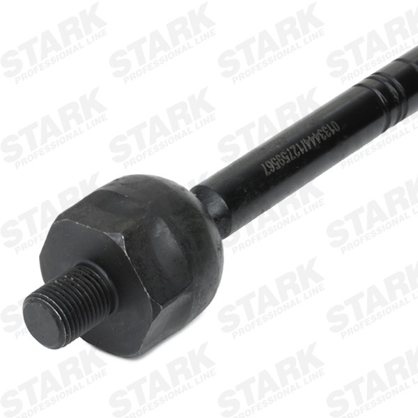 OEM-quality STARK SKRA-0250180 Tie Rod