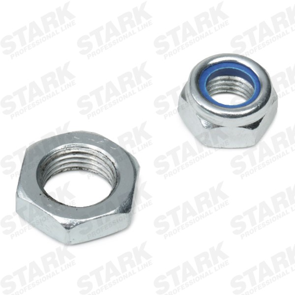 STARK Steering Rod SKRA-0250180 buy online