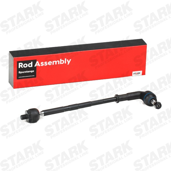 STARK Steering bar SKRA-0250182