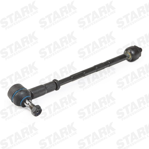 STARK SKRA-0250182 Tie Rod Front Axle Right