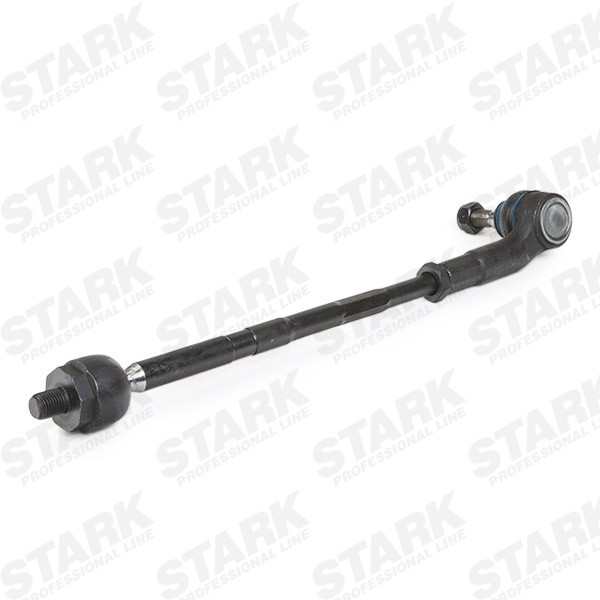 SKRA-0250182 Steering Rod SKRA-0250182 STARK Front Axle Right