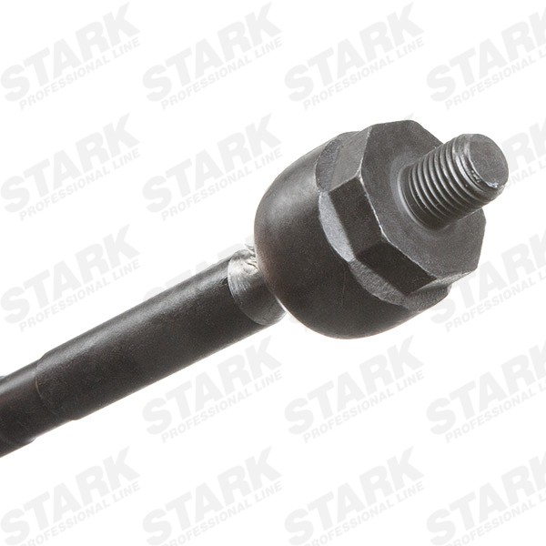 OEM-quality STARK SKRA-0250182 Tie Rod