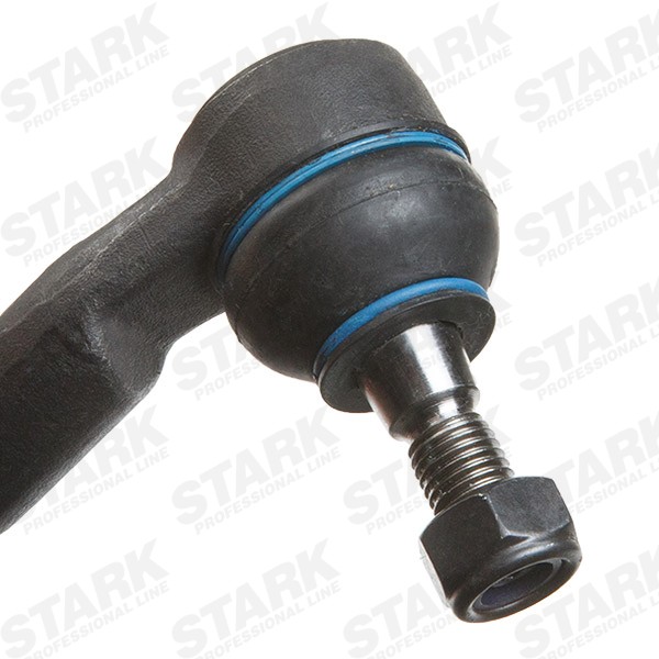 STARK Steering Rod SKRA-0250182 buy online