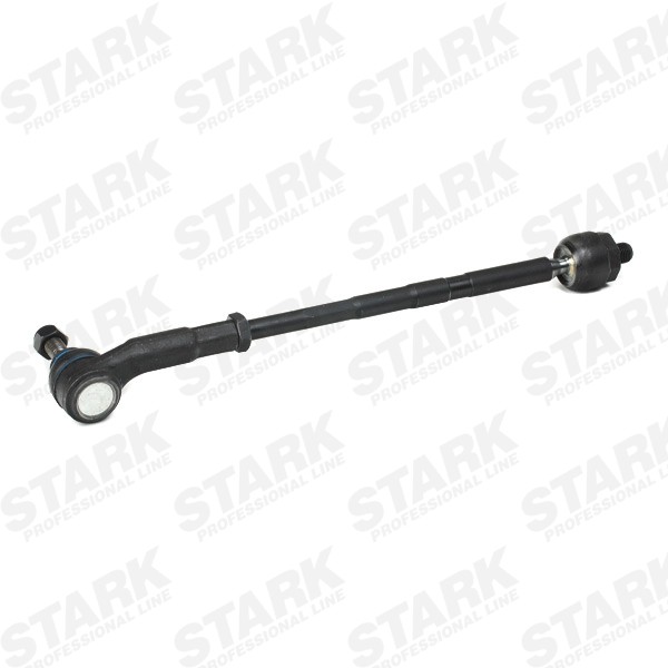 STARK Steering bar SKRA-0250182