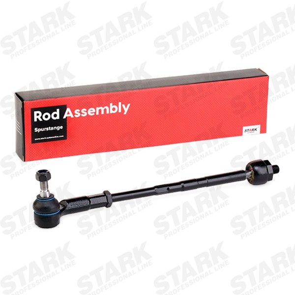 STARK Steering bar SKRA-0250190