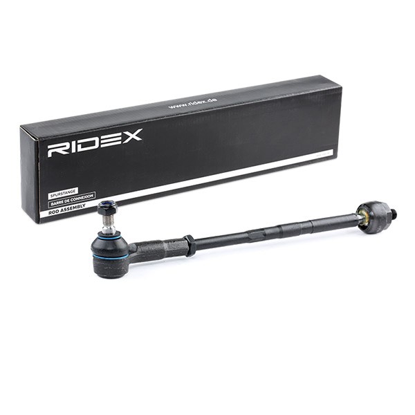 RIDEX Steering bar 284R0171