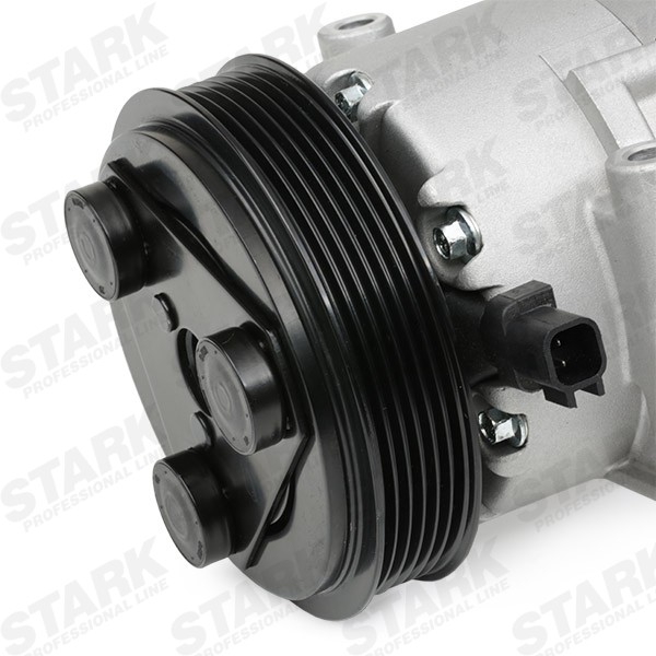 STARK Aircon compressor SKKM-0340287 buy online