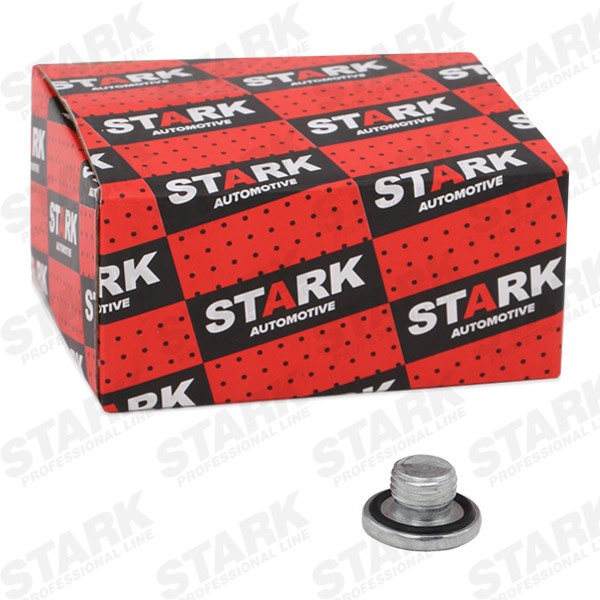 STARK Oil drain plug SKDP-2580008