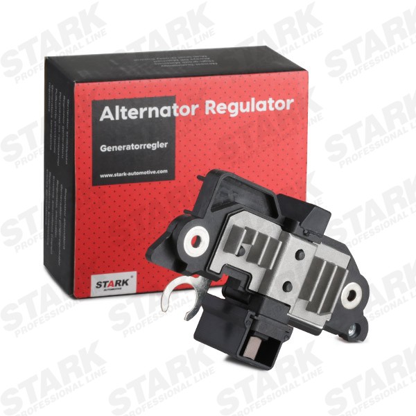 STARK Alternator Regulator SKRE-2450008