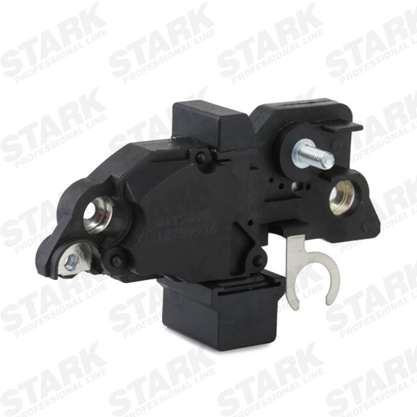 STARK SKRE-2450008 Alternator Voltage Regulator