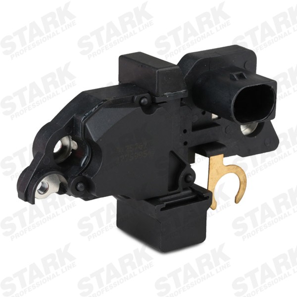 STARK Alternator Voltage Regulator SKRE-2450016 buy online