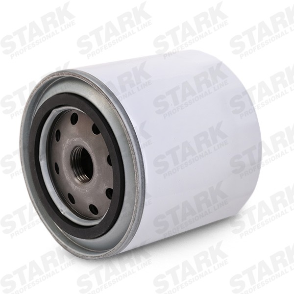 SKOF0860150 Oil filters STARK SKOF-0860150 review and test