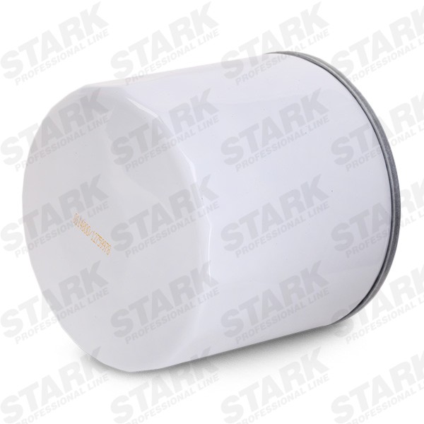 STARK SKOF-0860150 Engine oil filter Spin-on Filter