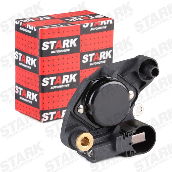 STARK Alternator Regulator SKRE-2450046