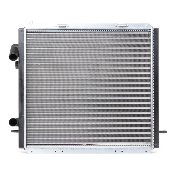 RIDEX Radiator, engine cooling 470R0811 for RENAULT RAPID, EXPRESS