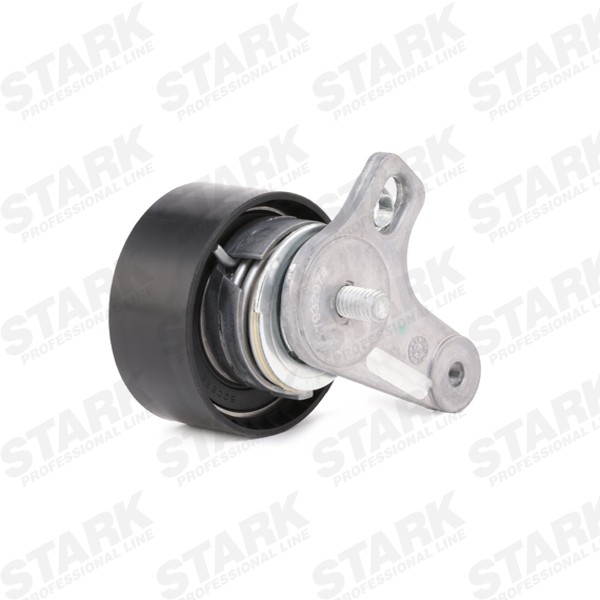 STARK SKWPT-0750189 Water pump + timing belt kit with water pump, Number of Teeth: 151, Width: 22 mm, with rounded tooth profile