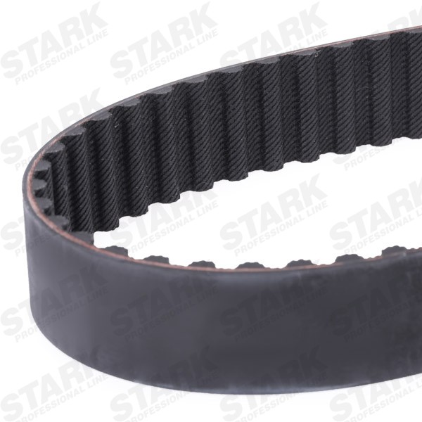 SKWPT-0750194 Timing belt and water pump kit SKWPT-0750194 STARK with water pump, Number of Teeth: 122, Width: 26,5 mm