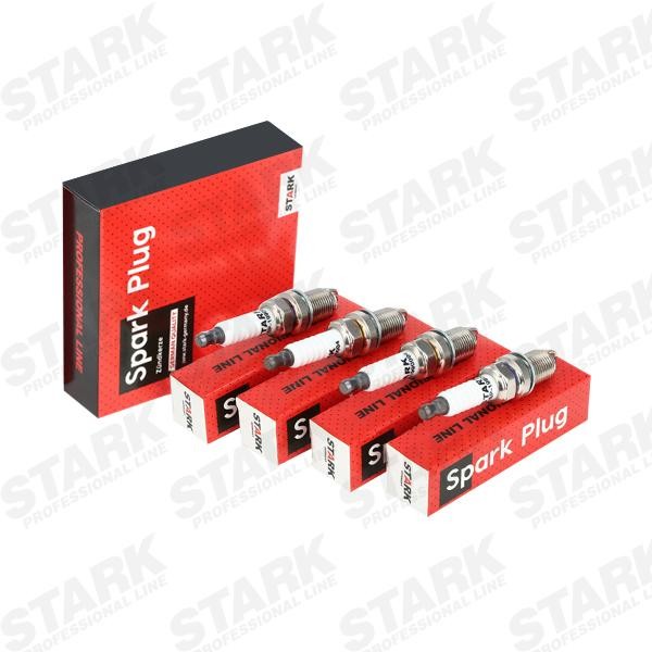 STARK Engine spark plugs SKSP-1990060