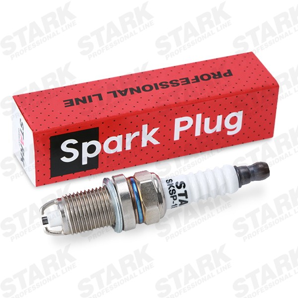 Original SKSP-1990060 STARK Engine spark plug LAND ROVER