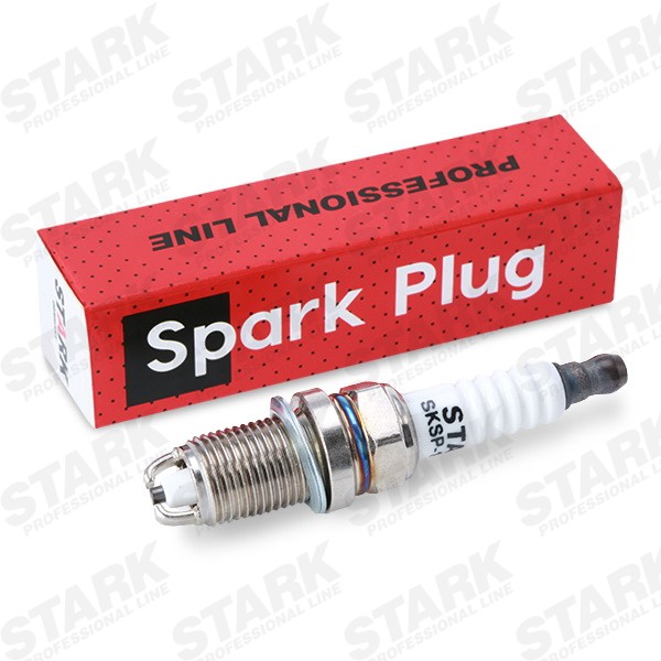 Smart CITY-COUPE Spark plug STARK SKSP-1990061 cheap