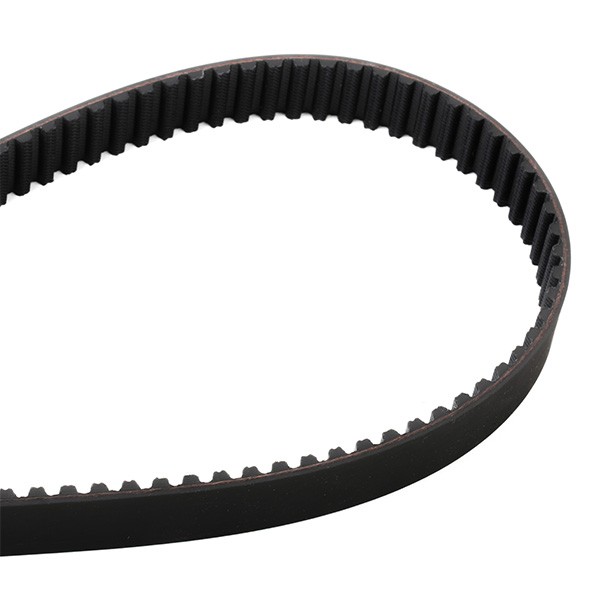307T0269 Timing belt kit 307T0269 RIDEX Number of Teeth: 190, without water pump, with rounded tooth profile