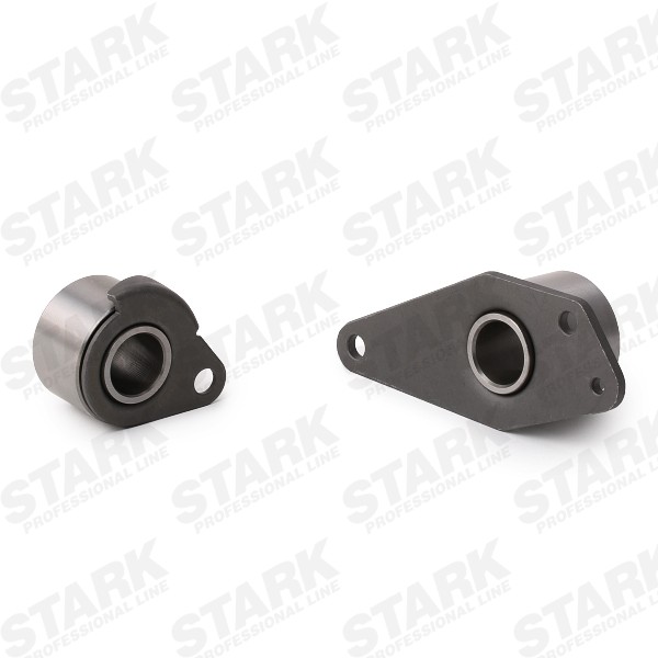 STARK SKTBK-0760273 Cambelt kit Number of Teeth: 153, with rounded tooth profile