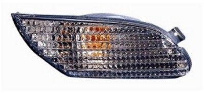 Rover COUPE Side indicator VAN WEZEL 0211910 cheap