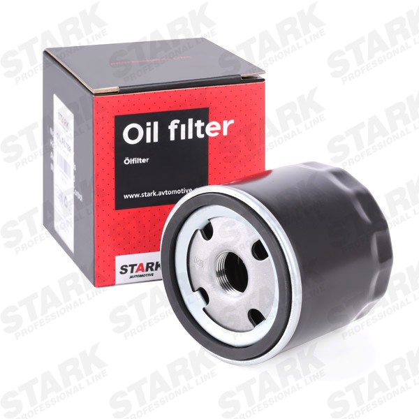STARK Oil filter SKOF-0860151