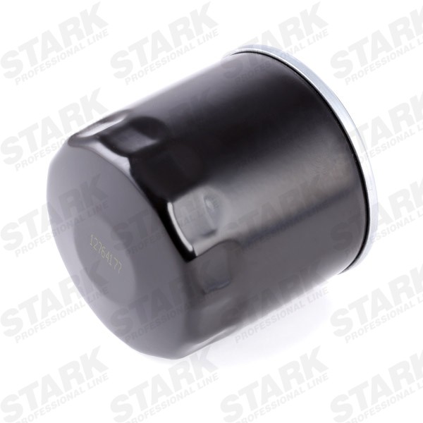 STARK SKOF-0860151 Engine oil filter M 20 X 1,5, Spin-on Filter