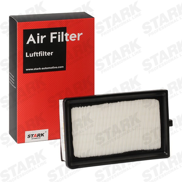 STARK Air filter SKAF-0060638 for Fiat 500 L