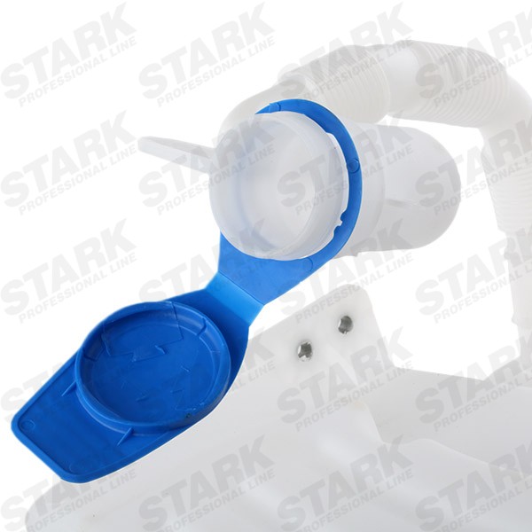 SKWFT-1670005 STARK Waschwasserbehälter, Scheibenreinigung mit