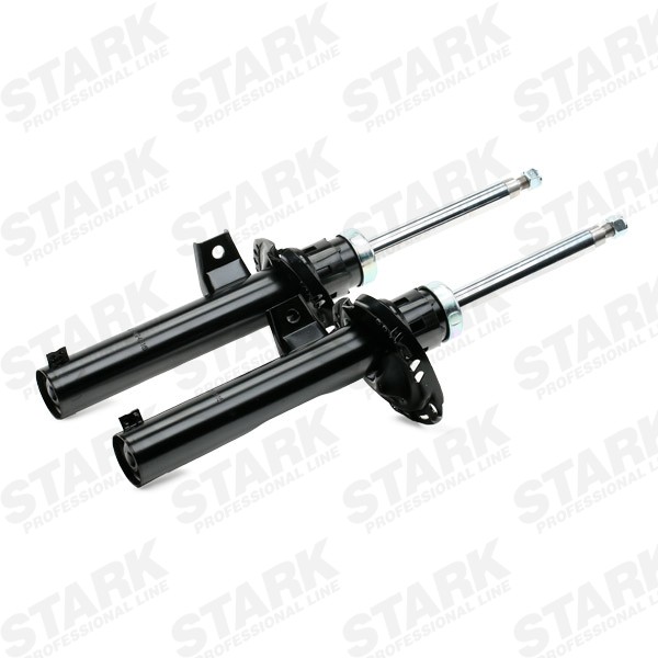 SKSA-0133221 Stossdämpfer STARK - Markenprodukte billig